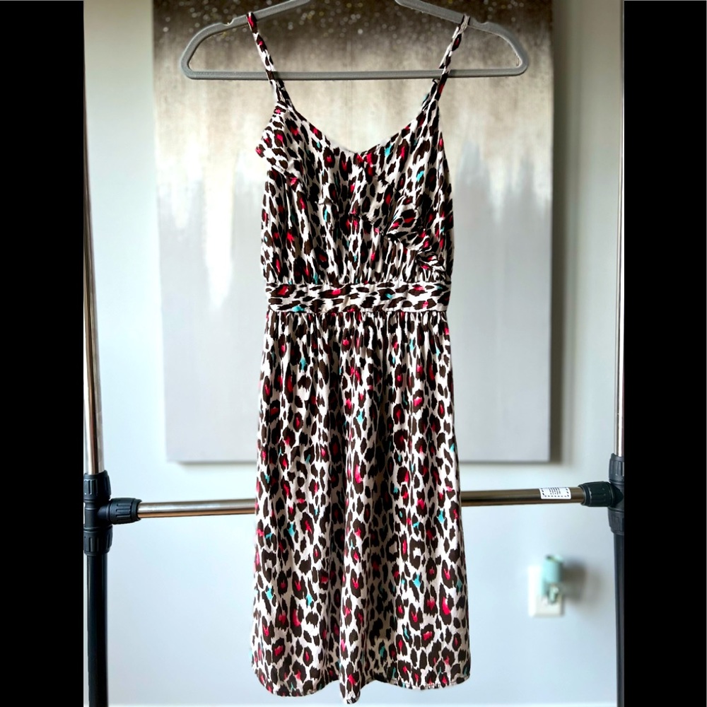 Super cute dress